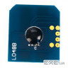 Чип для картриджа OKI B410/B420/B430/B440/MB460/MB470/MB480 Everprint (CHIP-OKI-B410-B)