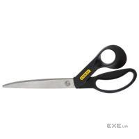 Ножиці універсальні Stanley, 240мм (STHT0-14102) (STHT0-14102)