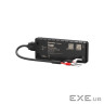 GPS-трекер для авто Teltonika FTC881 Fast&Easy Tracker LTE