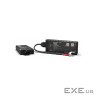GPS-трекер для авто Teltonika FTC881 Fast&Easy Tracker LTE