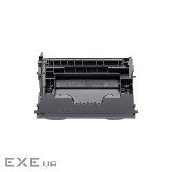 Тонер-картридж Static Control HP W1470X (147X) black 25.2K (002-01-S1470X)
