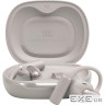 Навушники JBL Sense Pro Grey (JBLSENSEPROGRY)