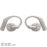Навушники JBL Sense Pro Grey (JBLSENSEPROGRY)