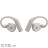 Навушники JBL Sense Pro Grey (JBLSENSEPROGRY)