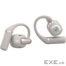 Навушники JBL Sense Pro Grey (JBLSENSEPROGRY)