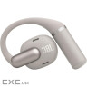 Навушники JBL Sense Pro Grey (JBLSENSEPROGRY)