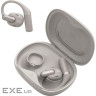 Навушники JBL Sense Pro Grey (JBLSENSEPROGRY)