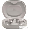 Навушники JBL Sense Pro Grey (JBLSENSEPROGRY)
