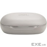 Навушники JBL Sense Pro Grey (JBLSENSEPROGRY)