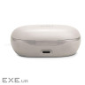 Навушники JBL Sense Pro Grey (JBLSENSEPROGRY)
