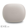 Навушники JBL Sense Pro Grey (JBLSENSEPROGRY)