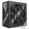 Блок питания Asus ROG Strix 850W Platinum ROG Equalizer (90YE00W8-B0NA00)