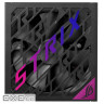 Блок питания Asus ROG Strix 850W Platinum ROG Equalizer (90YE00W8-B0NA00)