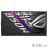 Блок питания Asus ROG Strix 850W Platinum ROG Equalizer (90YE00W8-B0NA00)
