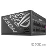 Блок питания Asus ROG Strix 850W Platinum ROG Equalizer (90YE00W8-B0NA00)