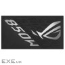 Блок питания Asus ROG Strix 850W Platinum ROG Equalizer (90YE00W8-B0NA00)