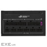 Блок питания Asus ROG Strix 850W Platinum ROG Equalizer (90YE00W8-B0NA00)