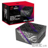 Блок питания Asus ROG Strix 850W Platinum ROG Equalizer (90YE00W8-B0NA00)