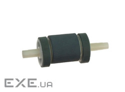 Ролик захоплення паперу HP 1160/1320/2100/2400 аналог RL1-0540 AHK (20980)