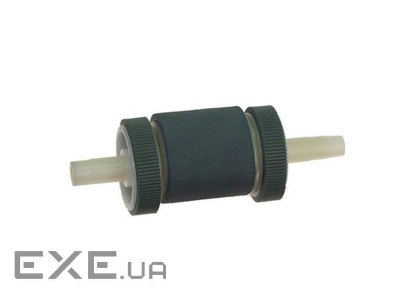 Ролик захоплення паперу HP 1160/1320/2100/2400 аналог RL1-0540 AHK (20980)