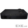 Проектор Asus A1 Black (90LJ00G0-B00270)
