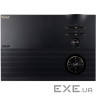 Проектор Asus A1 Black (90LJ00G0-B00270)