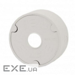 Монтажна коробка ATIS SP-BOX-120