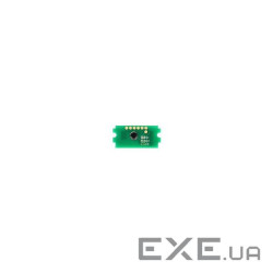 Чип для картриджа Kyocera Ecosys M5021/M5026/M5521/M5526 TK5230 Black Foshan (JYD-TK5230K-FSH)