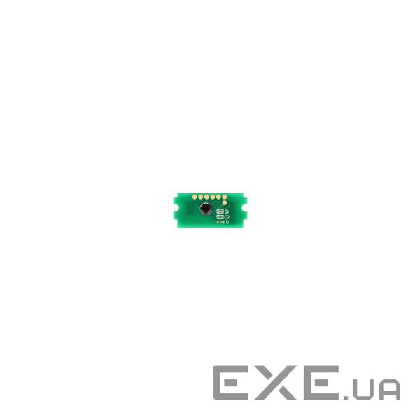 Чип для картриджа Kyocera Ecosys M5021/M5026/M5521/M5526 TK5230 Black Foshan (JYD-TK5230K-FSH)
