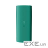 Мобільний телефон Nokia 106 DS 2023 Green (1GF019BPJ1C01) (Nokia 106 2023 DS Green)