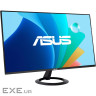 Монітор ASUS VZ249HG