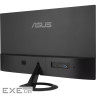 Монітор ASUS VZ249HG