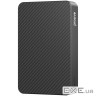 Портативная Батарея Proove Carbon Slim 22.5W 10000mAh black (PBCS22110001)