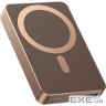 Портативная Батарея Proove Carbon Slim 22.5W 10000mAh black (PBCS22110001)