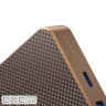 Портативная Батарея Proove Carbon Slim 22.5W 10000mAh black (PBCS22110001)