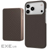 Портативная Батарея Proove Carbon Slim 22.5W 10000mAh black (PBCS22110001)