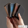 Портативная Батарея Proove Carbon Slim 22.5W 10000mAh black (PBCS22110001)