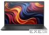 Ноутбук Dell Pro 15 Essential (DC15255BCLR802UBU)