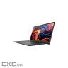 Ноутбук Dell Pro 15 Essential (DC15255BCLR802UBU)