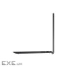 Ноутбук Dell Pro 15 Essential (DC15255BCLR802UBU)