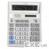 Калькулятор Citizen SDC-888XWH (1303XWH)
