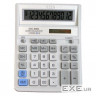 Калькулятор Citizen SDC-888XWH (1303XWH)