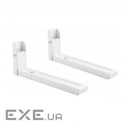 Кронштейн до НВЧ ITech MB-6 W