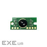 Чип для картриджа Xerox VL B400/405, 106R03586 24.6К Black WWM (JYD-XerB405T)