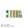 Чип для картриджа Xerox VL B400/405, 106R03586 24.6К Black WWM (JYD-XerB405T)
