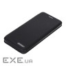 Чохол до мобільного телефона BeCover Exclusive Tecno POVA Neo 2 (LG6n) Black (709046)