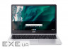 Ноутбук Acer Chromebook 314 CB314-4H (NX.KB9EU.001)