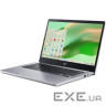 Ноутбук Acer Chromebook 314 CB314-4H (NX.KB9EU.001)