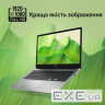 Ноутбук Acer Chromebook 314 CB314-4H (NX.KB9EU.001)