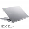 Ноутбук Acer Chromebook 314 CB314-4H (NX.KB9EU.001)